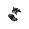HP M525 ADF Pick-up Roller Kit L2725-60002, L2718A