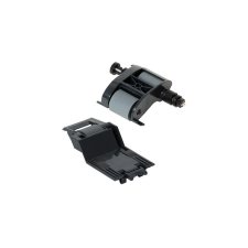 HP M525 ADF Pick-up Roller Kit L2725-60002, L2718A nyomtató kellék