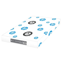 HP Másolópapír, A3, 80 g, HP &quot;Copy&quot; fénymásolópapír