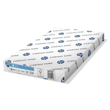 HP Másolópapír, A3, 80 g, HP "Office" fénymásolópapír