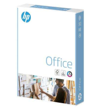 HP Másolópapír, A4, 80 g, HP &quot;Office&quot; fénymásolópapír