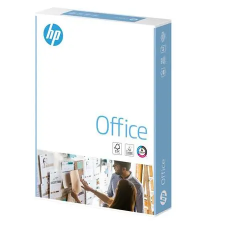 HP Másolópapír, A4, 80 g, HP "Office" fénymásolópapír