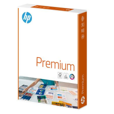 HP Másolópapír, A4, 80 g, HP "Premium" fénymásolópapír