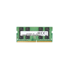 HP Memória DDR4 8GB 3200MHz SODIMM (13L77AA) memória (ram)