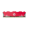 HP Memory/RAM HP 7EH61AA memóriamodul 8 GB 1 x 8 GB DDR4 2666 MHz (7EH61AA#ABB)