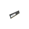 HP Memory/RAM HP V2 memóriamodul 8 GB 1 x 8 GB DDR4 2400 MHz (7EH52AA#ABB)