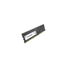 HP Memory/RAM HP V2 memóriamodul 8 GB 1 x 8 GB DDR4 2400 MHz (7EH52AA#ABB) memória (ram)