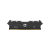 HP Memory/RAM HP V8 memóriamodul 8 GB 1 x 8 GB DDR4 3000 MHz (7EH82AA#ABB)
