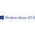 HP Microsoft HP Windows Server 2019 (5 Device) P11078-A21