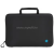 HP Mobility 14