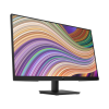  HP monitor 27" ProDisplay P27 G5 AG IPS, 1920x1080, 16:9, 1000:1, 250cd, 5ms, VGA, HDMI, DisplayPort