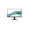 HP Monitor S3 Pro 322pe FHD MNTR AK2F1UT#ABB (AK2F1UT#ABB)