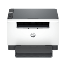 HP multifunkciós MONO DUPLEX lézernyomtató nyomtató