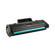 HP No. 106A Fekete toner 1K (W1106A) nyomtatópatron & toner