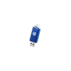 HP Notebooks USB-Stick  32GB HP x755w 3.1 Flash Drive    (blue/white) retail (HPFD755W-32)
