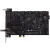 HP NVIDIA Quadro Sync II