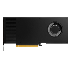 HP nVidia RTX A4000 16GB GDDR6 Videókártya videókártya