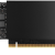 HP NVIDIA RTX A400 4 GB 4mDP Graphics
