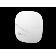 HP OfficeConnect OC20 2x2 Dual Radio 802.11ac (RW) Access Point (JZ074A) egyéb hálózati eszköz