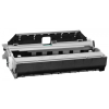 HP Officejet Ink Collection Unit B5L09A (eredeti)