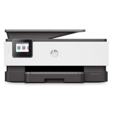 HP Officejet Pro 8024 1KR66B nyomtató