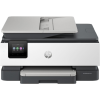 HP Officejet Pro 8122e (405U3B)