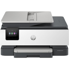 HP Officejet Pro 8122e (405U3B) nyomtató