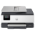 HP Officejet Pro 8134e