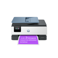 HP OfficeJet Pro 8135e (40Q47B) nyomtató