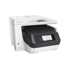 HP Officejet Pro 8730 (D9L20A) nyomtató
