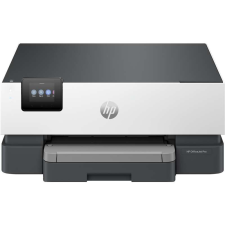 HP OfficeJet Pro 9110b Színes Multifunkciós Nyomtató nyomtató
