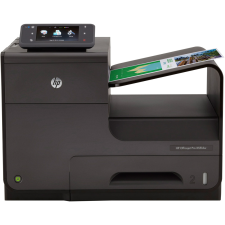 HP Officejet Pro X551dw nyomtató