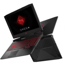 HP Omen 15-ce010nh 2GQ14EA laptop