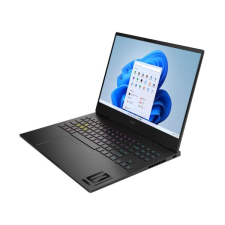 HP Omen 16-u1001nh AY7N5EA laptop