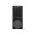 HP OMEN 16L Tower TG03 (Snow White) | Intel Core Ultra 7 265F | 16GB DDR5 | 1000GB SSD | 0GB HDD | nVIDIA GeForce RTX 4060 Ti 8GB | W11 PRO