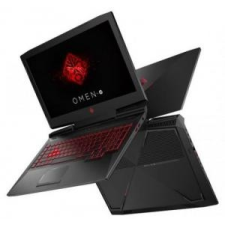 HP Omen 17-an014nh 2GQ45EA laptop