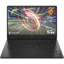 HP OMEN 17-db0001nh AY7N7EA laptop