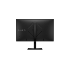 HP OMEN 27 (AV4K1E9#ABB) monitor