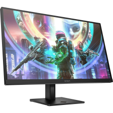 HP Omen 27" Gaming Monitor monitor