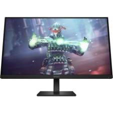 HP Omen 27k 780G8AA monitor