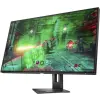 HP OMEN 27u - 27" 4K 144Hz Gaming Monitor