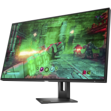 HP OMEN 27u - 27" 4K 144Hz Gaming Monitor monitor