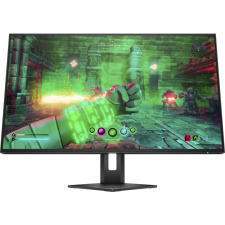 HP OMEN 27u 3G6W0E9 monitor