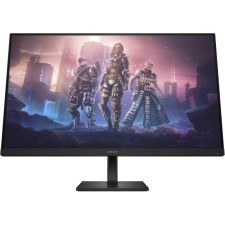 HP Omen 32q (780K0E9) monitor