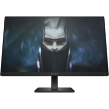HP Omen (780D9E9#ABB) monitor