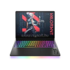 HP OMEN MAX 16-ak0004nh (Shadow Black) | AMD Ryzen AI 9 HX 375 2.0 | 32GB DDR5 | 500GB SSD | 0GB HDD | 16" matt | 2560X1600 (WQHD) | NVIDIA GeForce RTX 5070 8GB | W11 PRO