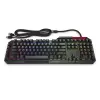 HP OMEN Sequencer (2VN99AA)