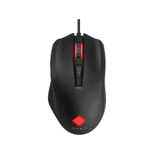 HP OMEN Vector (8BC53AA) egér