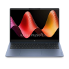 HP OmniBook 3 16-bu0019nhx (Starlit Blue) | Intel Core 3 100U | 8GB DDR5 | 2000GB SSD | 0GB HDD | 16" matt | 1920X1200 (WUXGA) | INTEL Graphics | W11 HOME