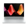 HP OmniBook 3 16-by0022nhx